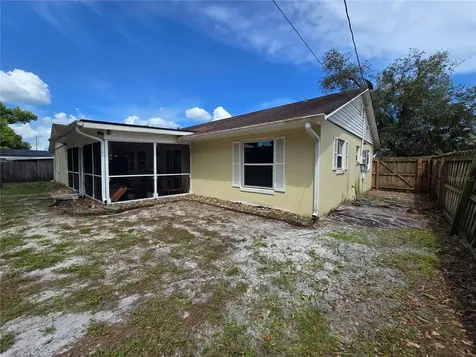 1432 Landover Avenue Deltona FL 32725