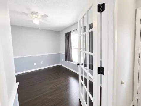 1432 Landover Avenue Deltona FL 32725
