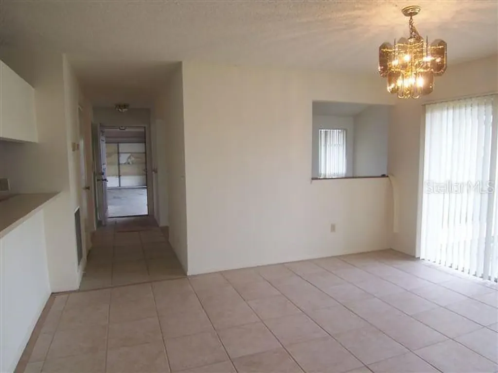10819 Venice Circle Tampa FL 33635