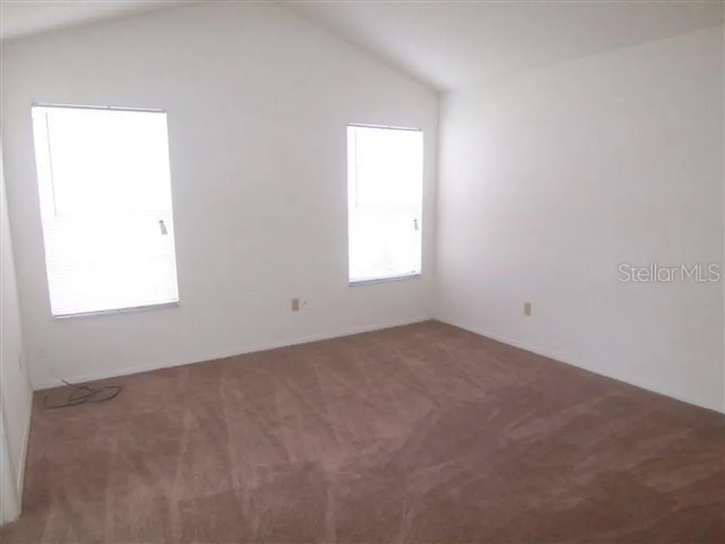 10819 Venice Circle Tampa FL 33635