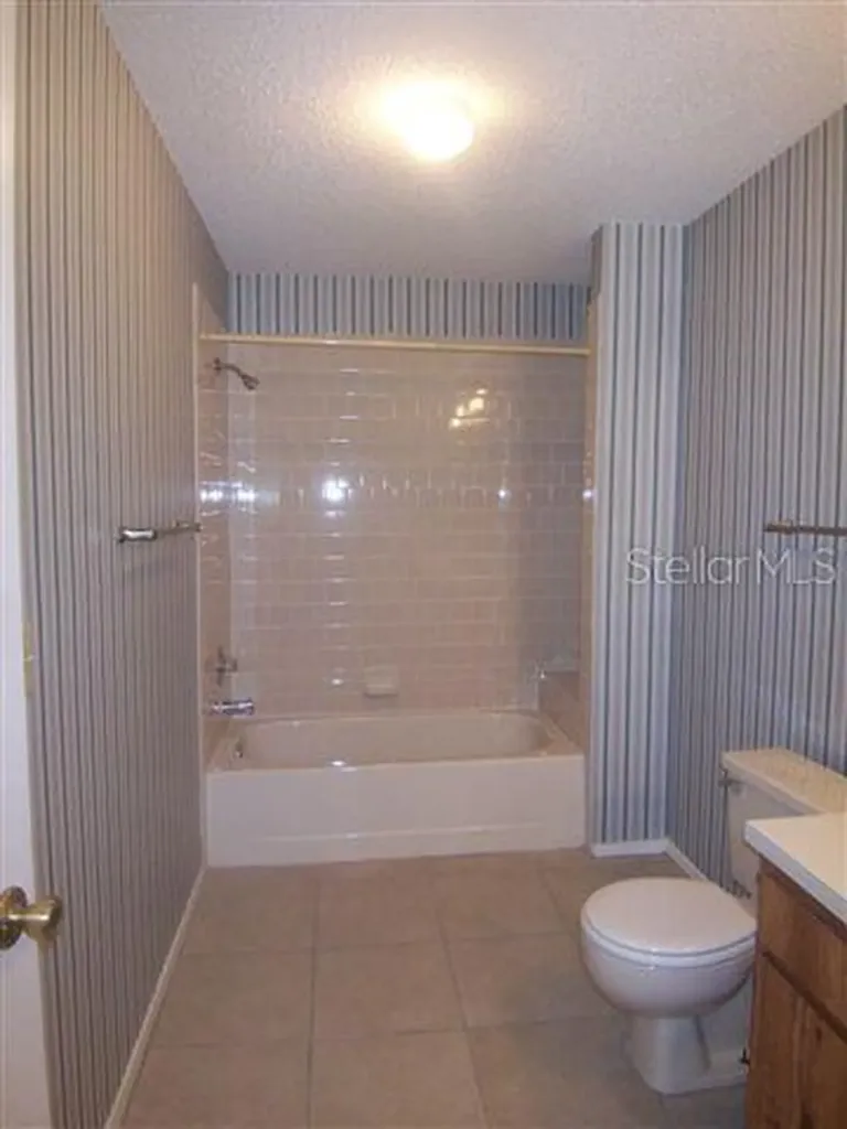 10819 Venice Circle Tampa FL 33635