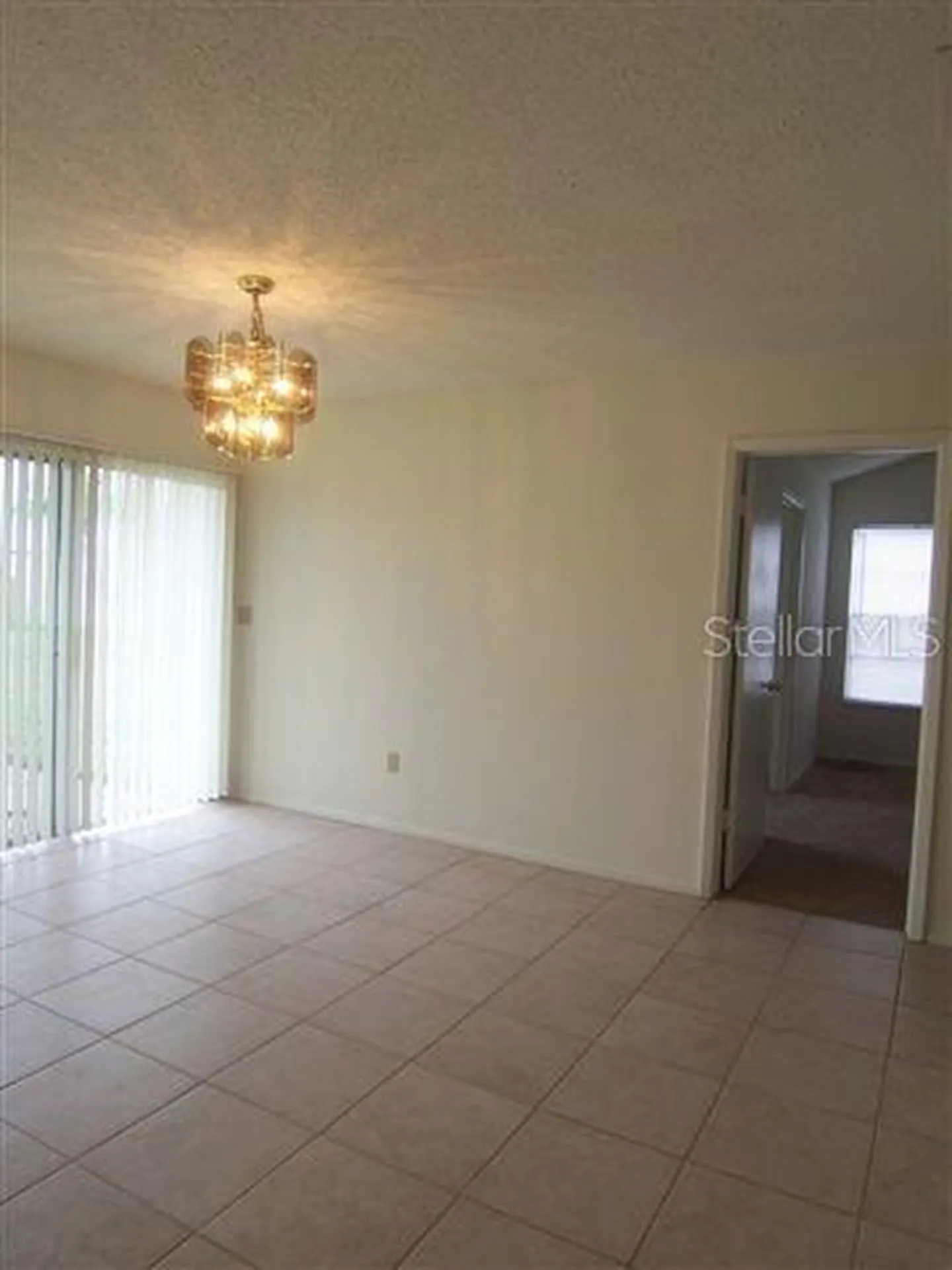 10819 Venice Circle Tampa FL 33635