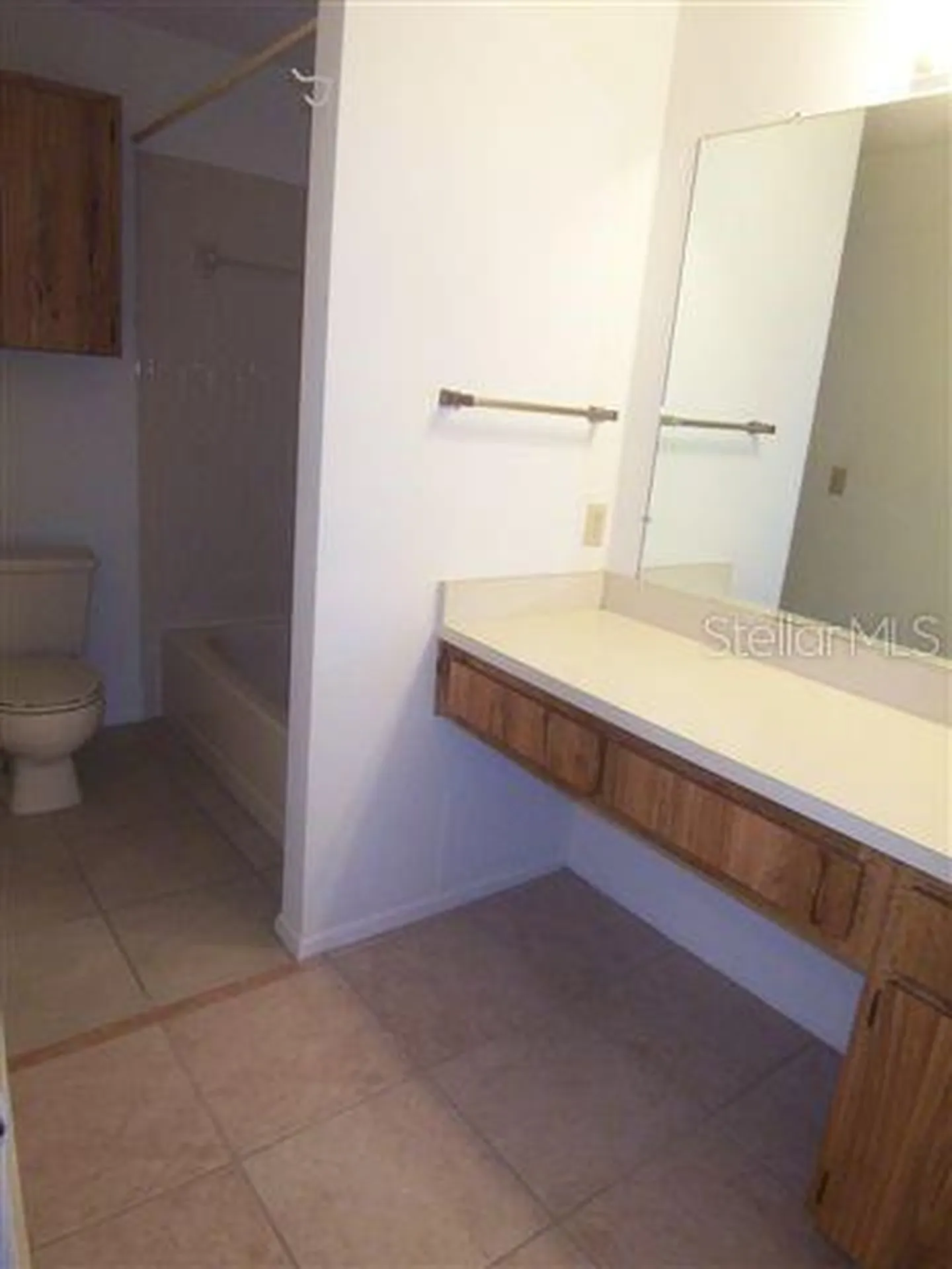 10819 Venice Circle Tampa FL 33635