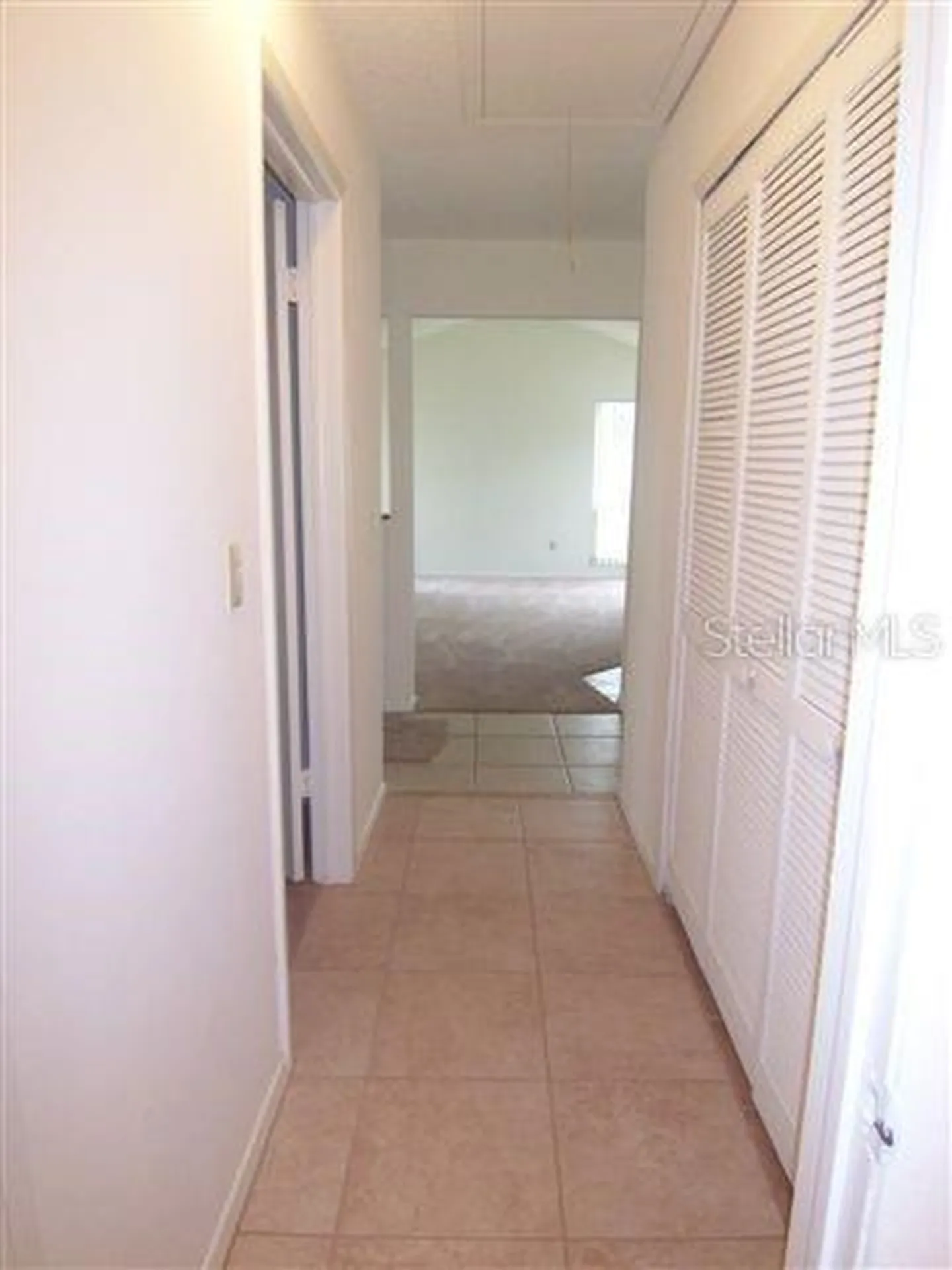 10819 Venice Circle Tampa FL 33635
