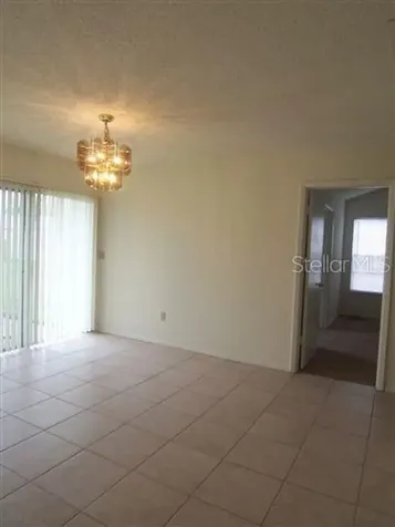 10819 Venice Circle Tampa FL 33635