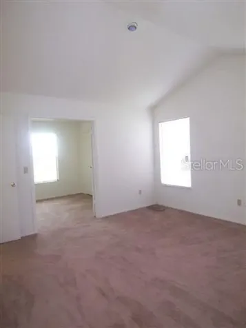 10819 Venice Circle Tampa FL 33635