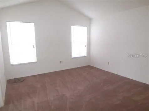 10819 Venice Circle Tampa FL 33635