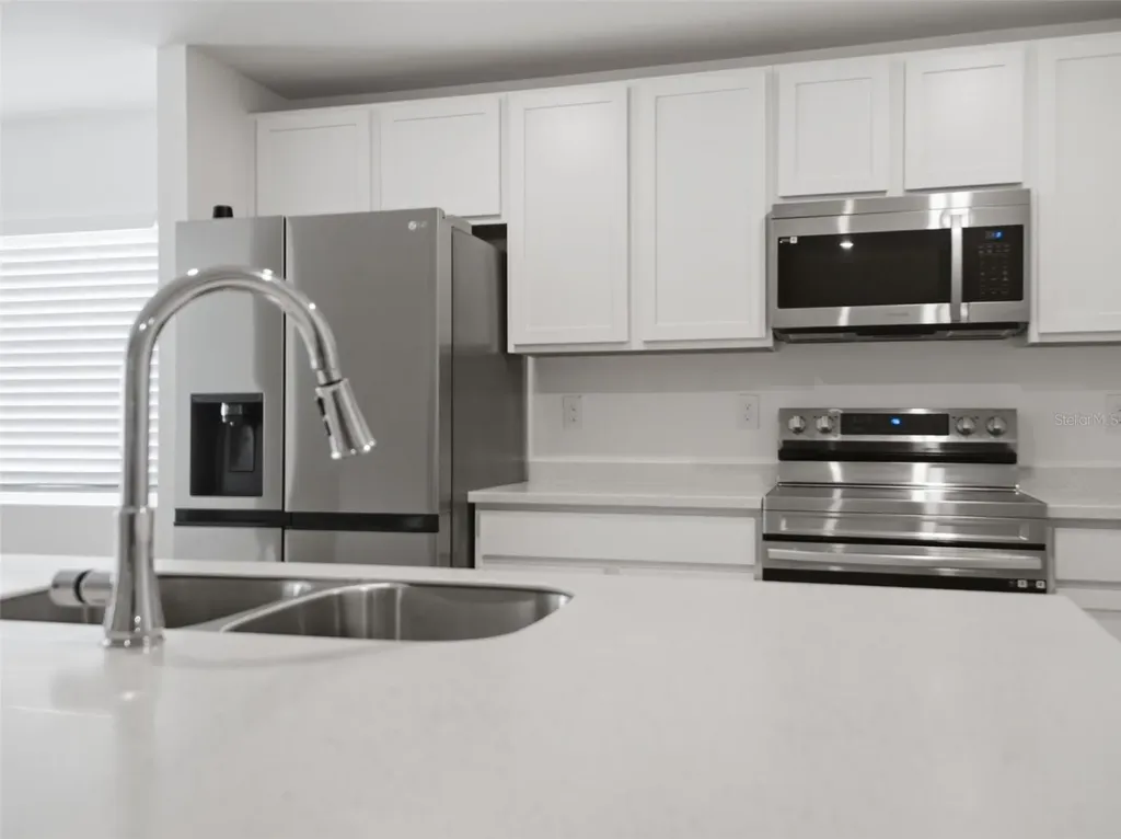 3276 W Camilo Drive Dunnellon FL 34433