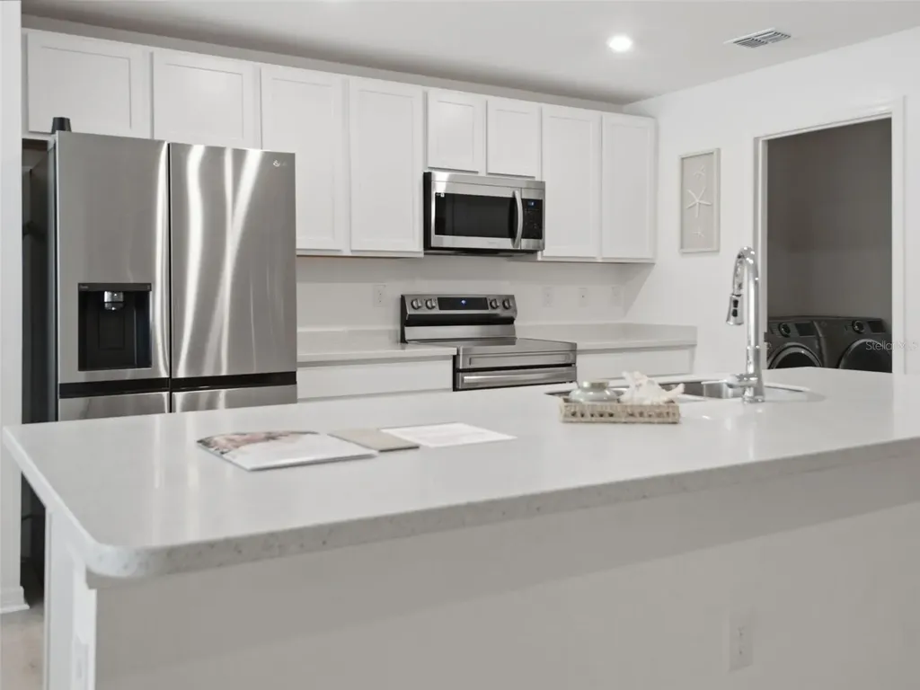 3276 W Camilo Drive Dunnellon FL 34433