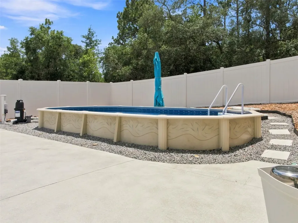 3276 W Camilo Drive Dunnellon FL 34433
