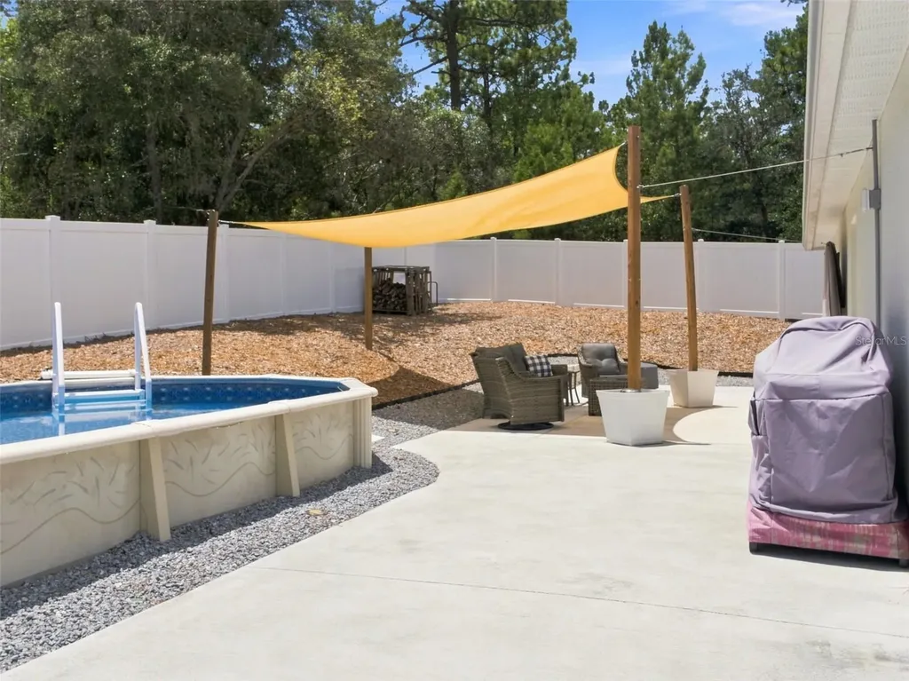 3276 W Camilo Drive Dunnellon FL 34433
