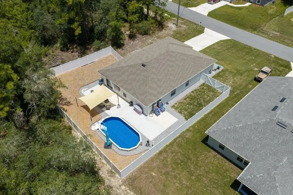 3276 W Camilo Drive Dunnellon FL 34433