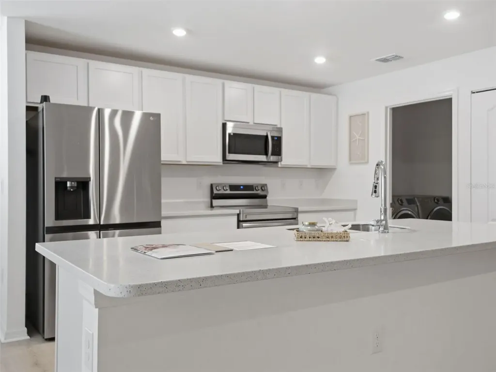 3276 W Camilo Drive Dunnellon FL 34433