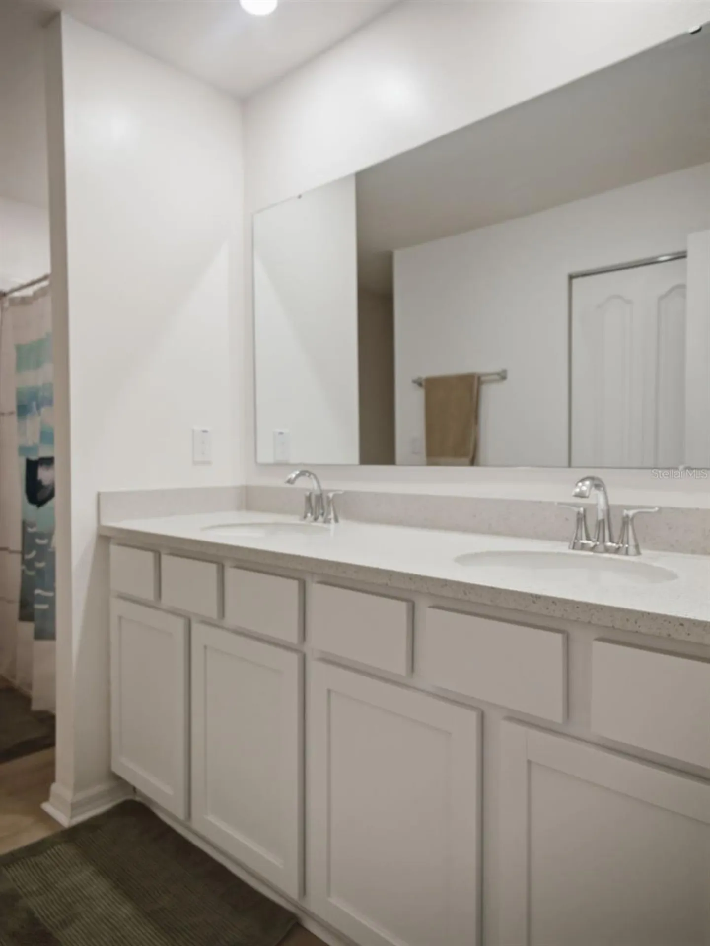 3276 W Camilo Drive Dunnellon FL 34433