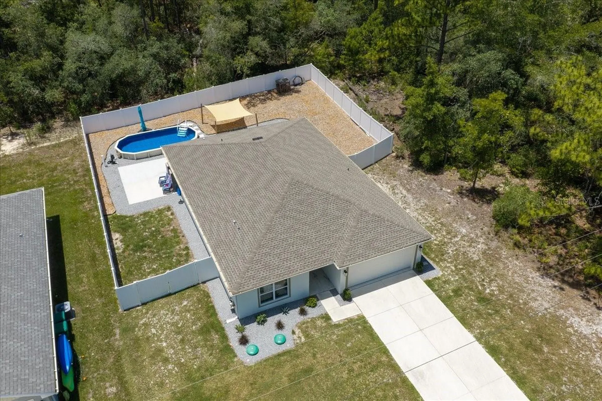 3276 W Camilo Drive Dunnellon FL 34433