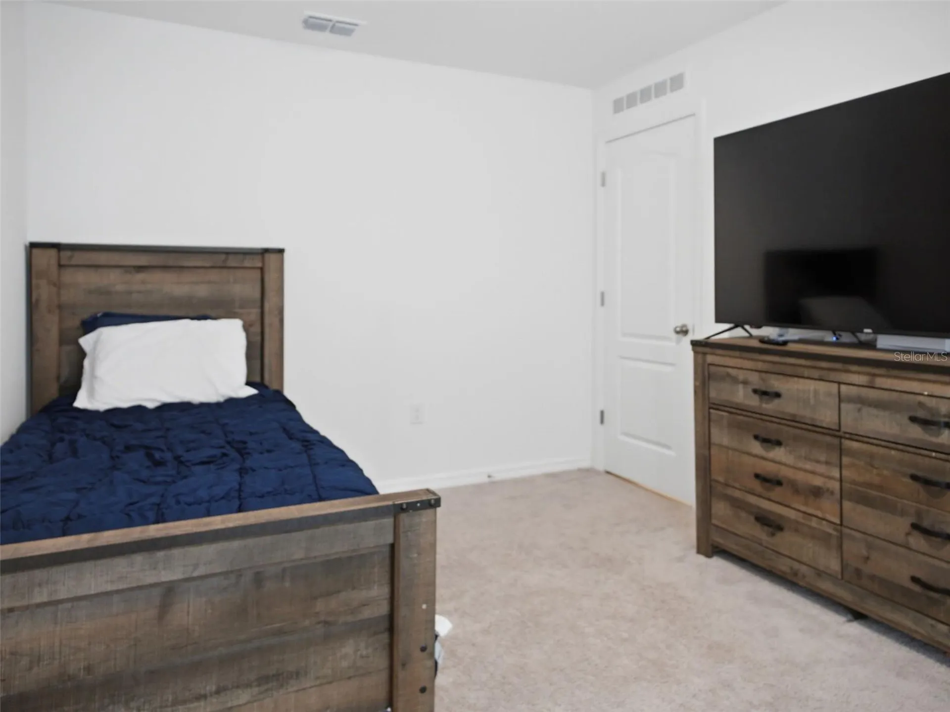 3276 W Camilo Drive Dunnellon FL 34433