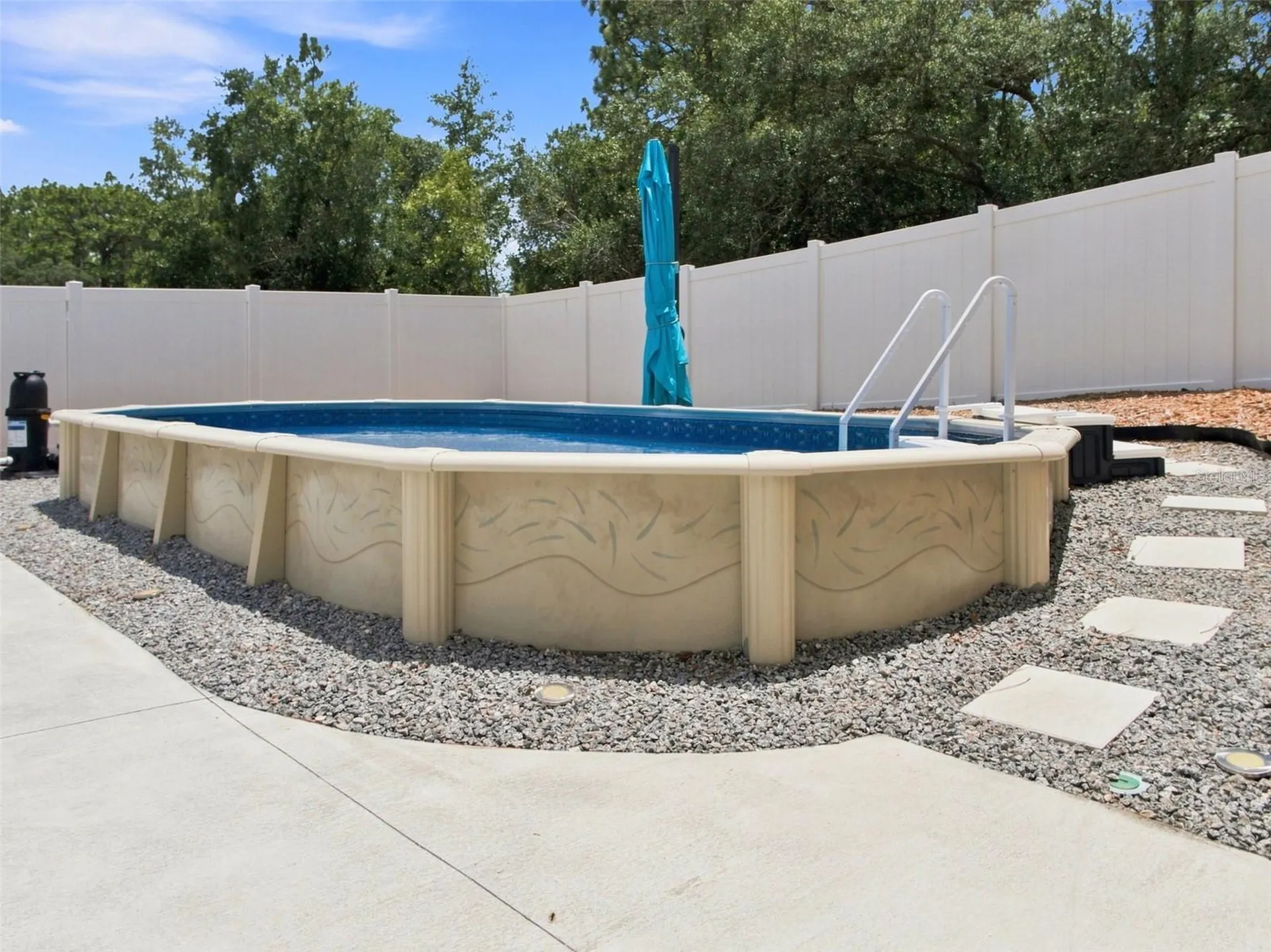 3276 W Camilo Drive Dunnellon FL 34433