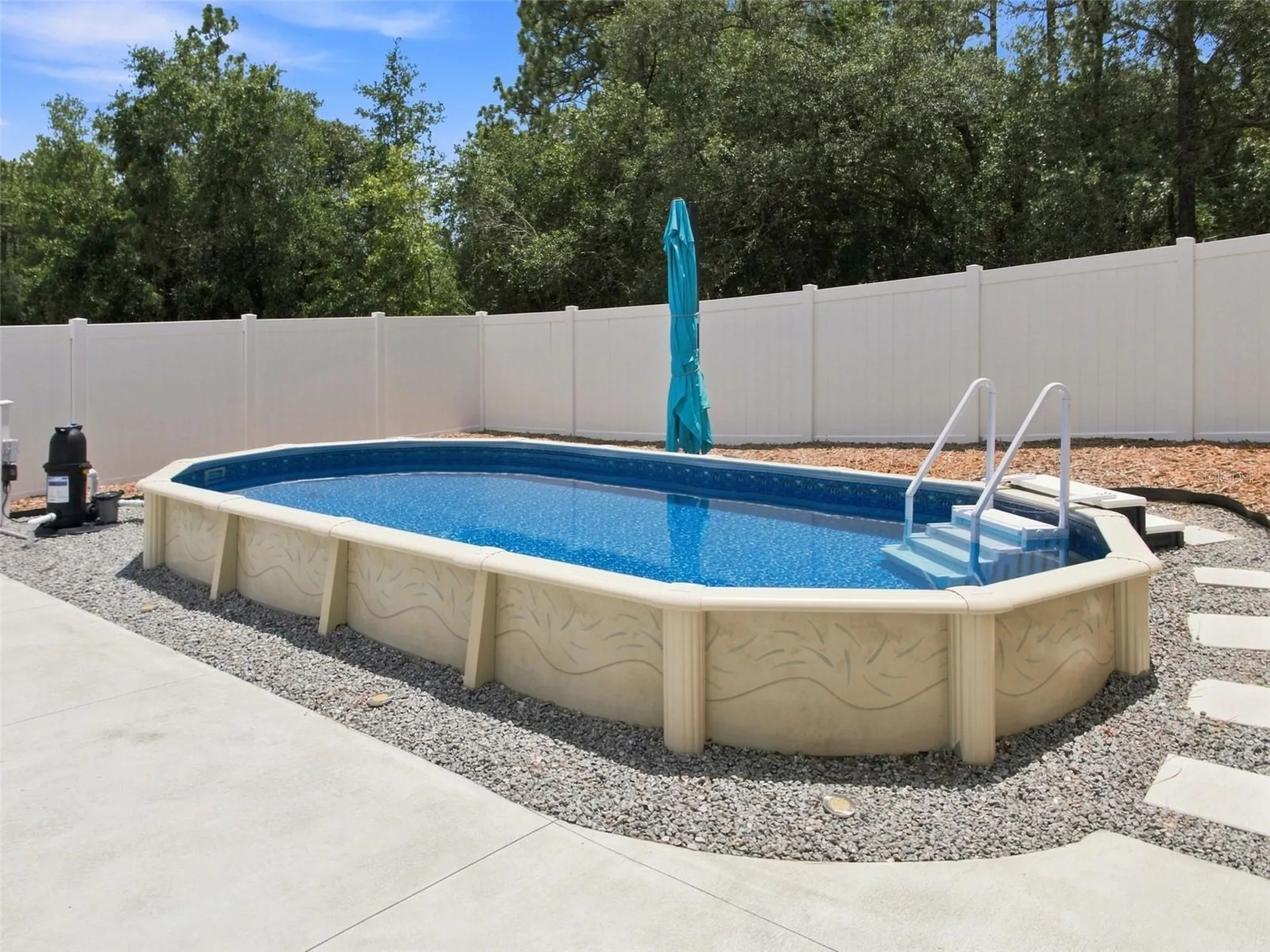 3276 W Camilo Drive Dunnellon FL 34433