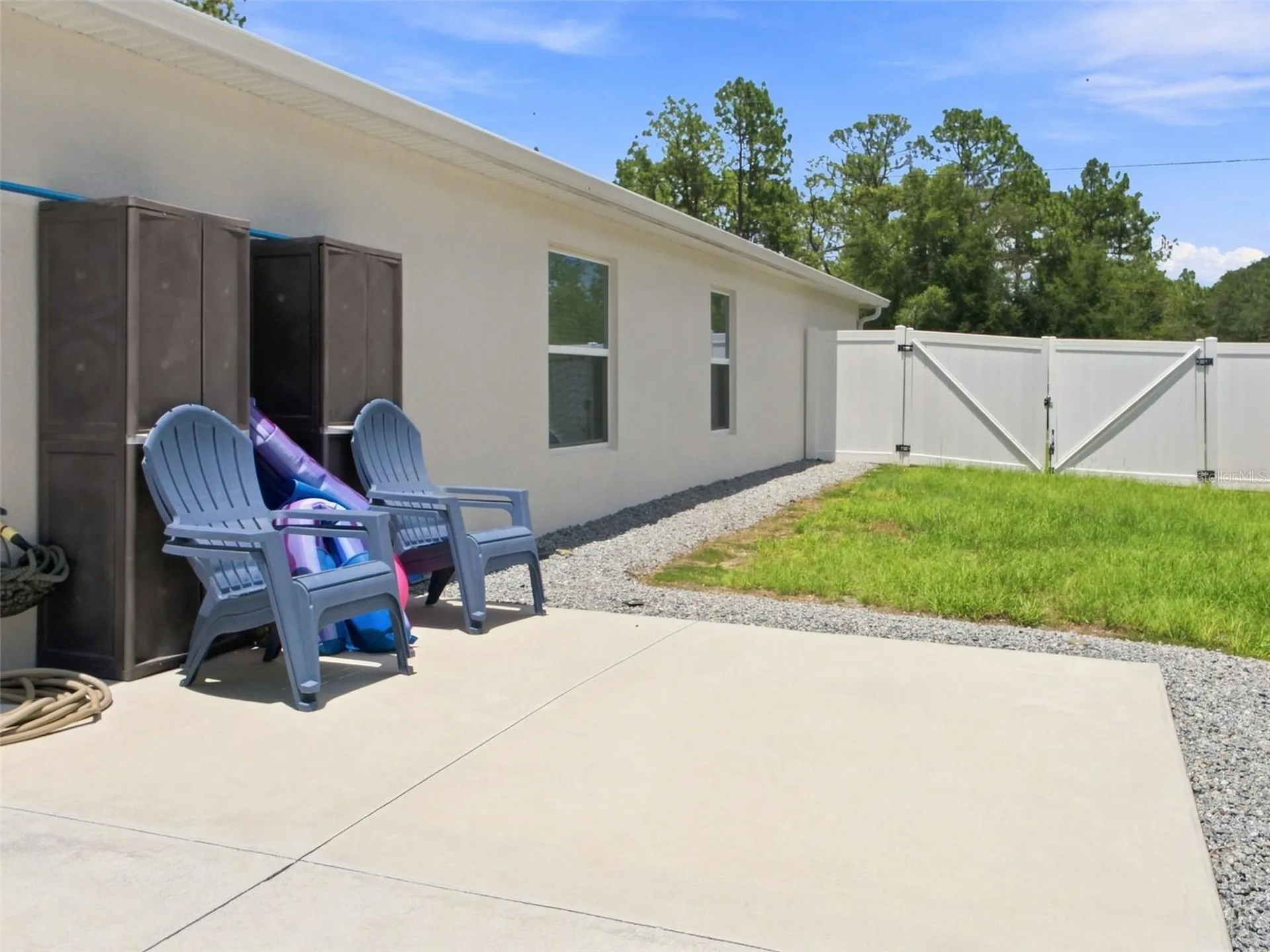3276 W Camilo Drive Dunnellon FL 34433
