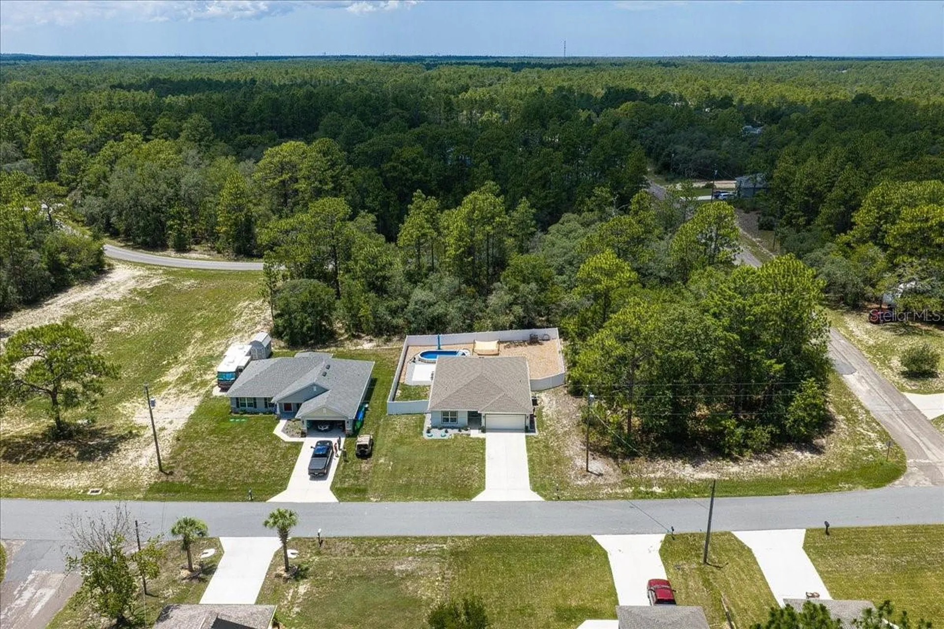 3276 W Camilo Drive Dunnellon FL 34433