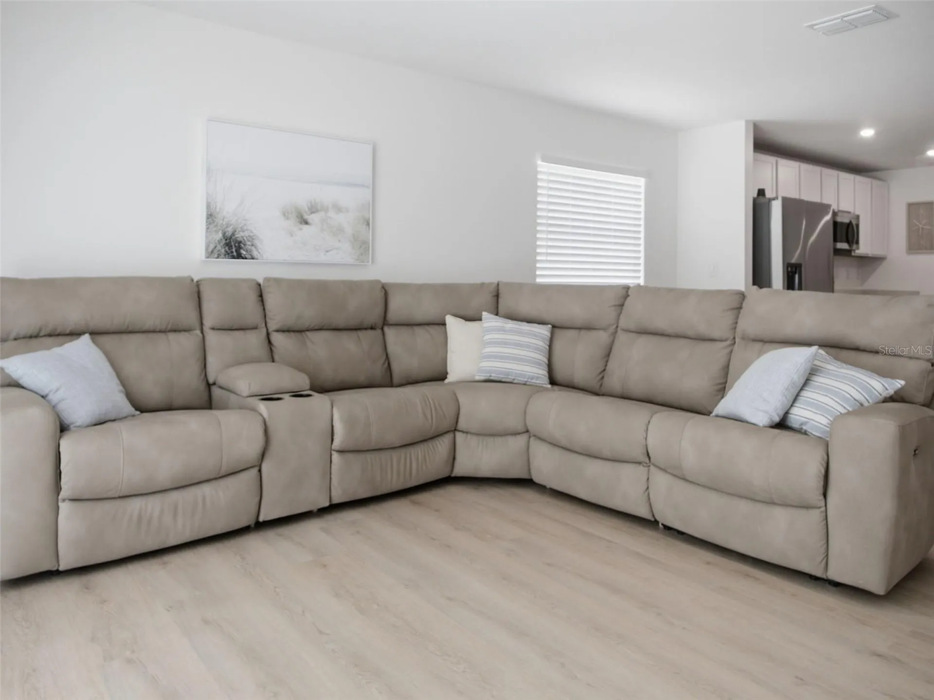 3276 W Camilo Drive Dunnellon FL 34433