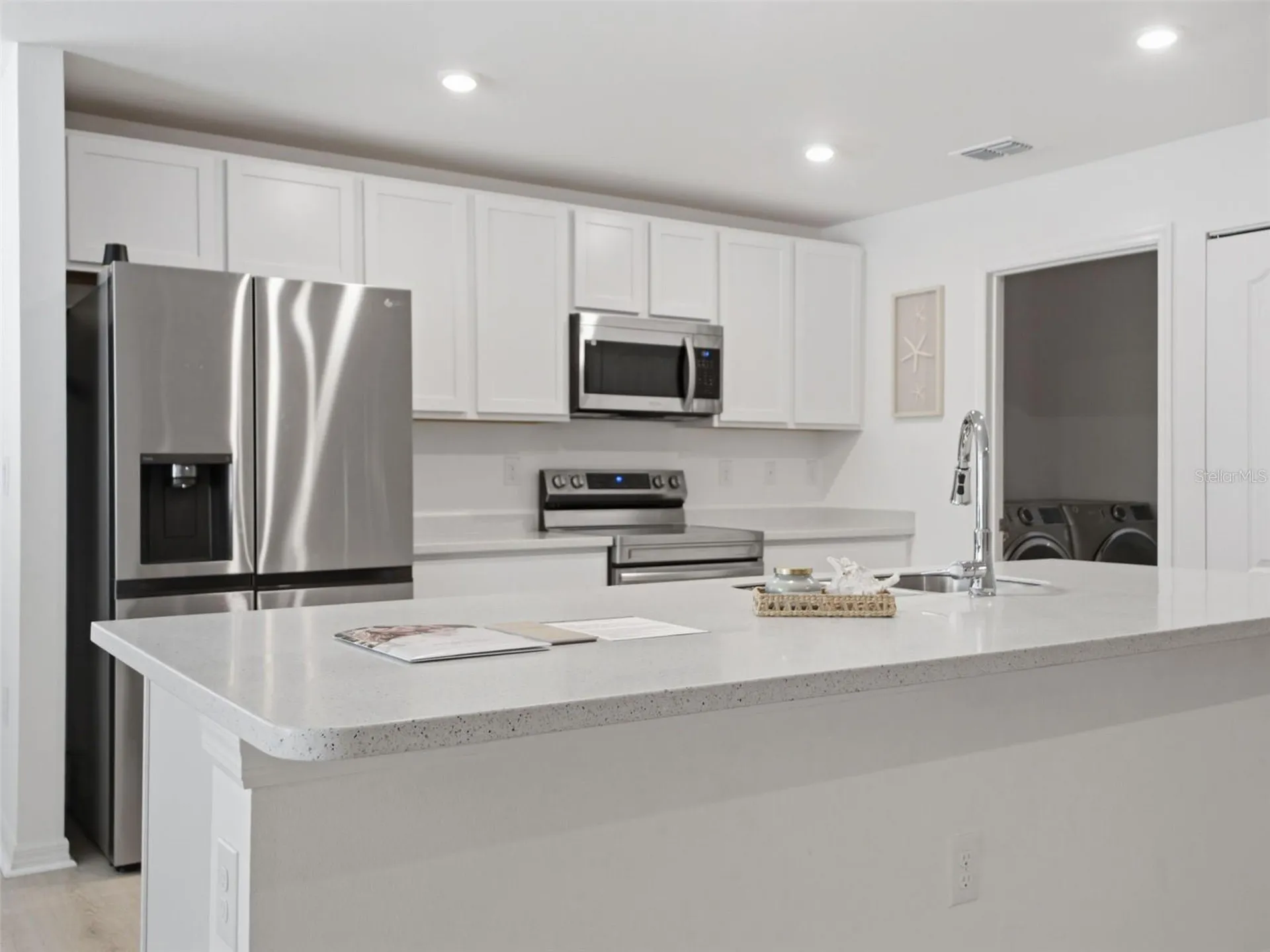 3276 W Camilo Drive Dunnellon FL 34433