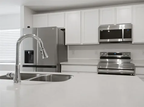 3276 W Camilo Drive Dunnellon FL 34433