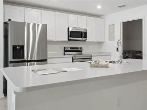 3276 W Camilo Drive Dunnellon FL 34433