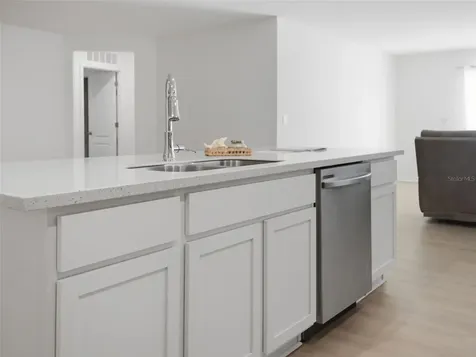 3276 W Camilo Drive Dunnellon FL 34433