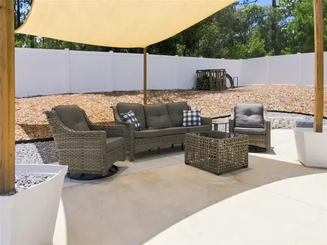 3276 W Camilo Drive Dunnellon FL 34433