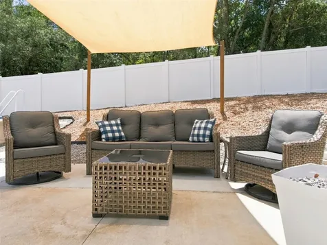 3276 W Camilo Drive Dunnellon FL 34433