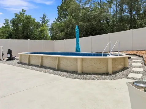 3276 W Camilo Drive Dunnellon FL 34433