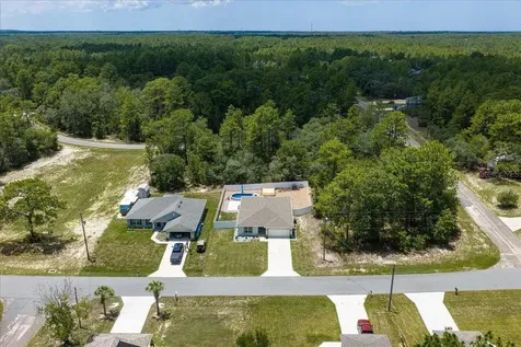 3276 W Camilo Drive Dunnellon FL 34433