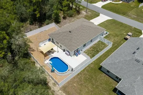 3276 W Camilo Drive Dunnellon FL 34433