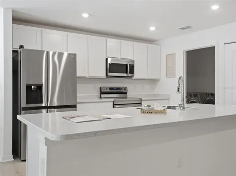 3276 W Camilo Drive Dunnellon FL 34433