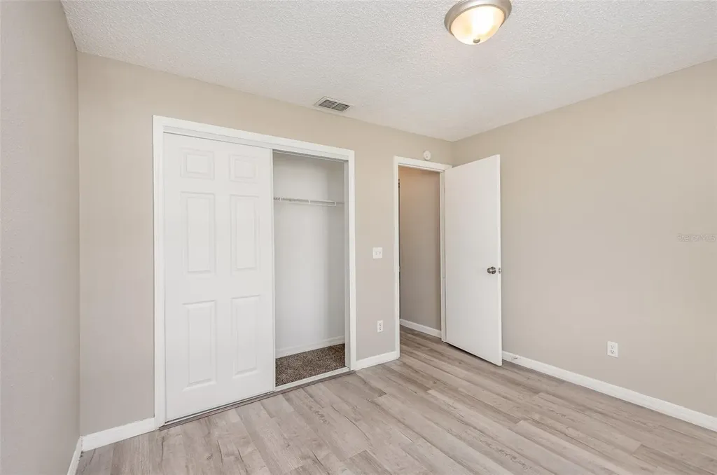 3846 Long Grove Lane Port Orange FL 32129