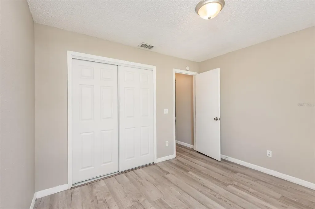 3846 Long Grove Lane Port Orange FL 32129