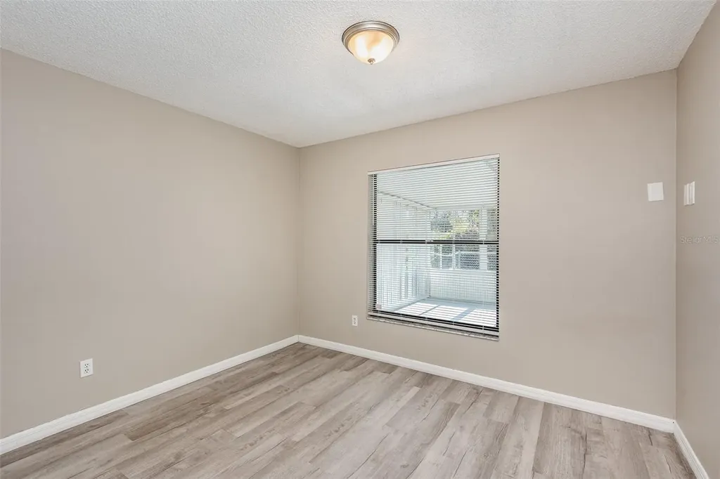 3846 Long Grove Lane Port Orange FL 32129