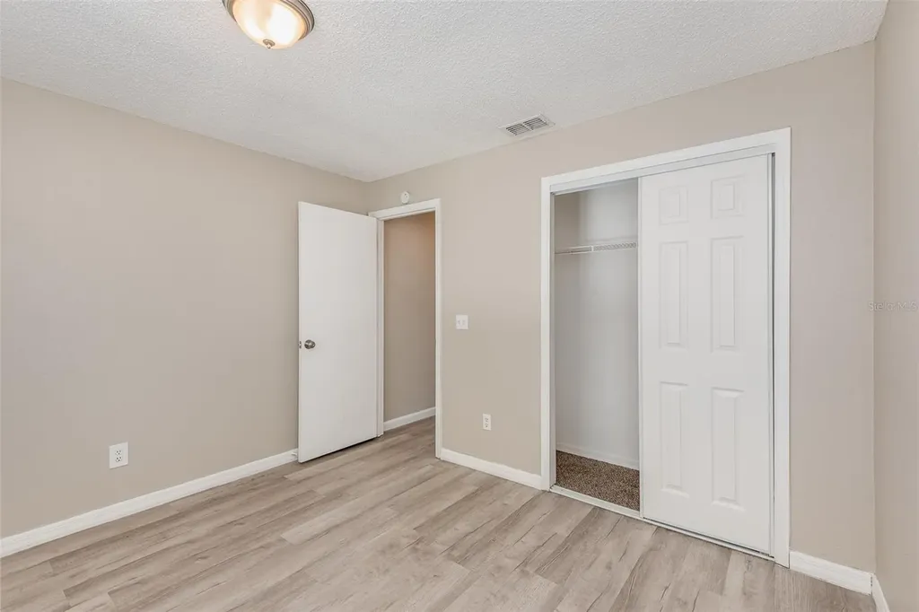 3846 Long Grove Lane Port Orange FL 32129
