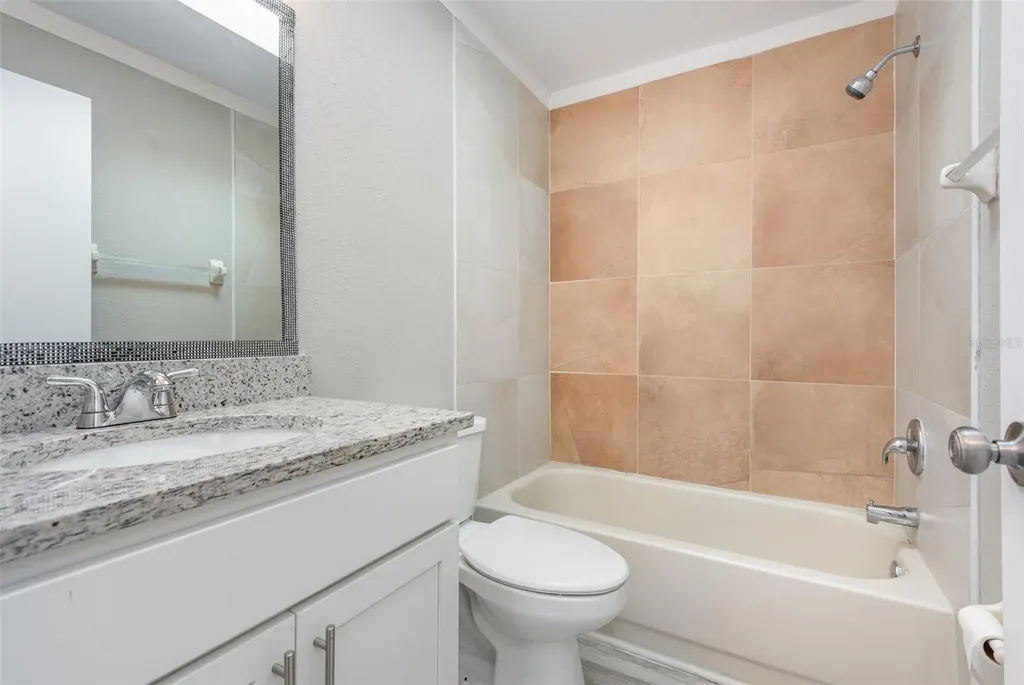 3846 Long Grove Lane Port Orange FL 32129