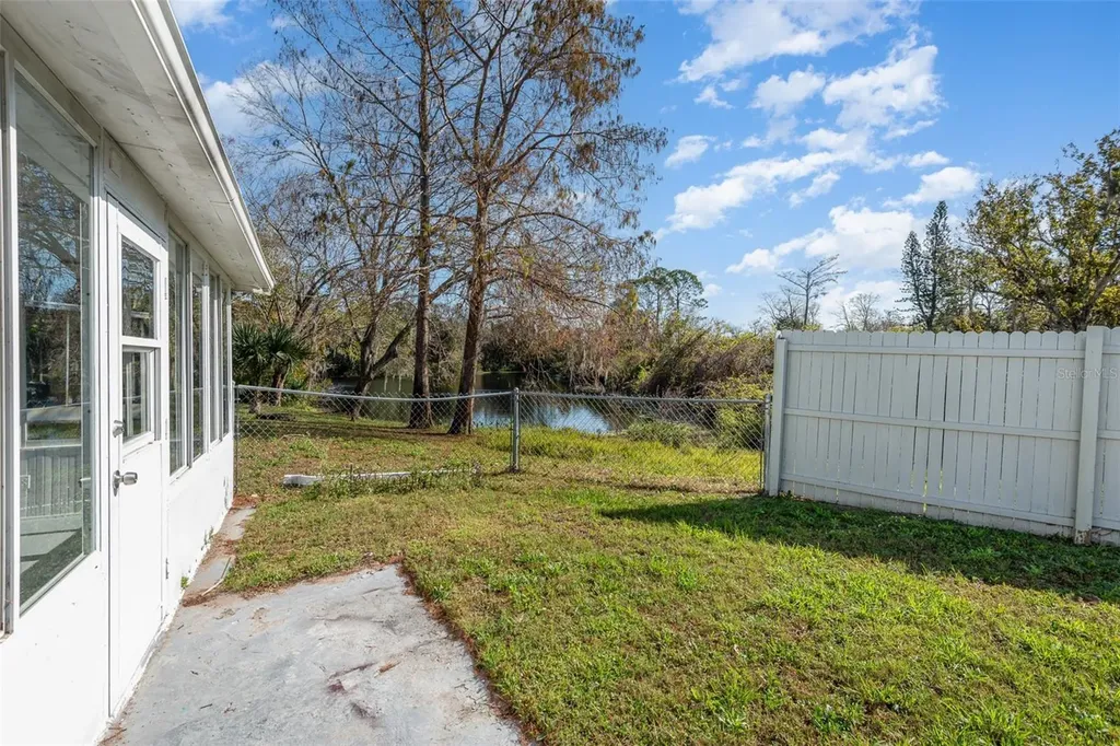 3846 Long Grove Lane Port Orange FL 32129