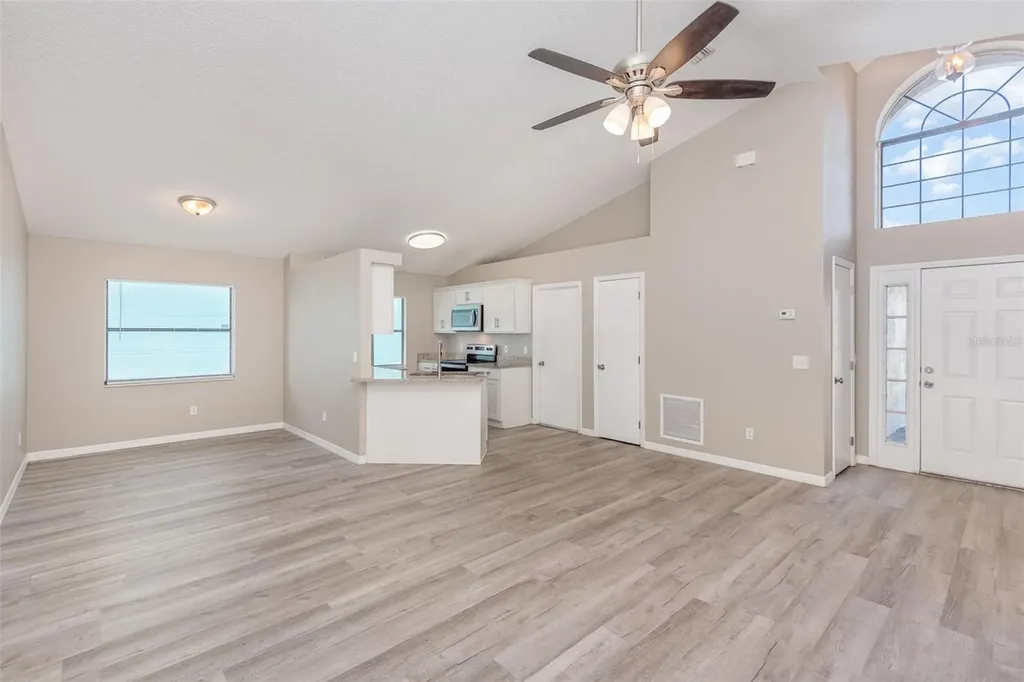 3846 Long Grove Lane Port Orange FL 32129