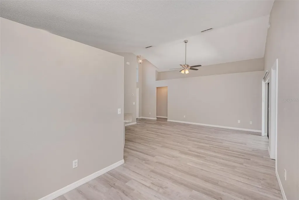 3846 Long Grove Lane Port Orange FL 32129
