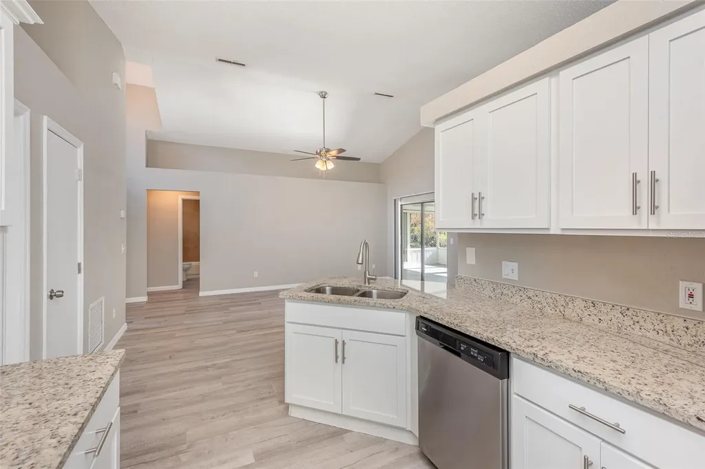 3846 Long Grove Lane Port Orange FL 32129