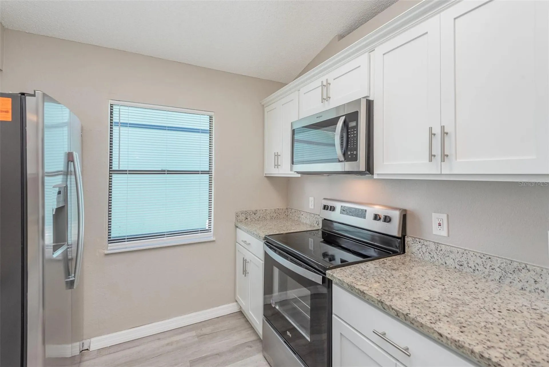 3846 Long Grove Lane Port Orange FL 32129