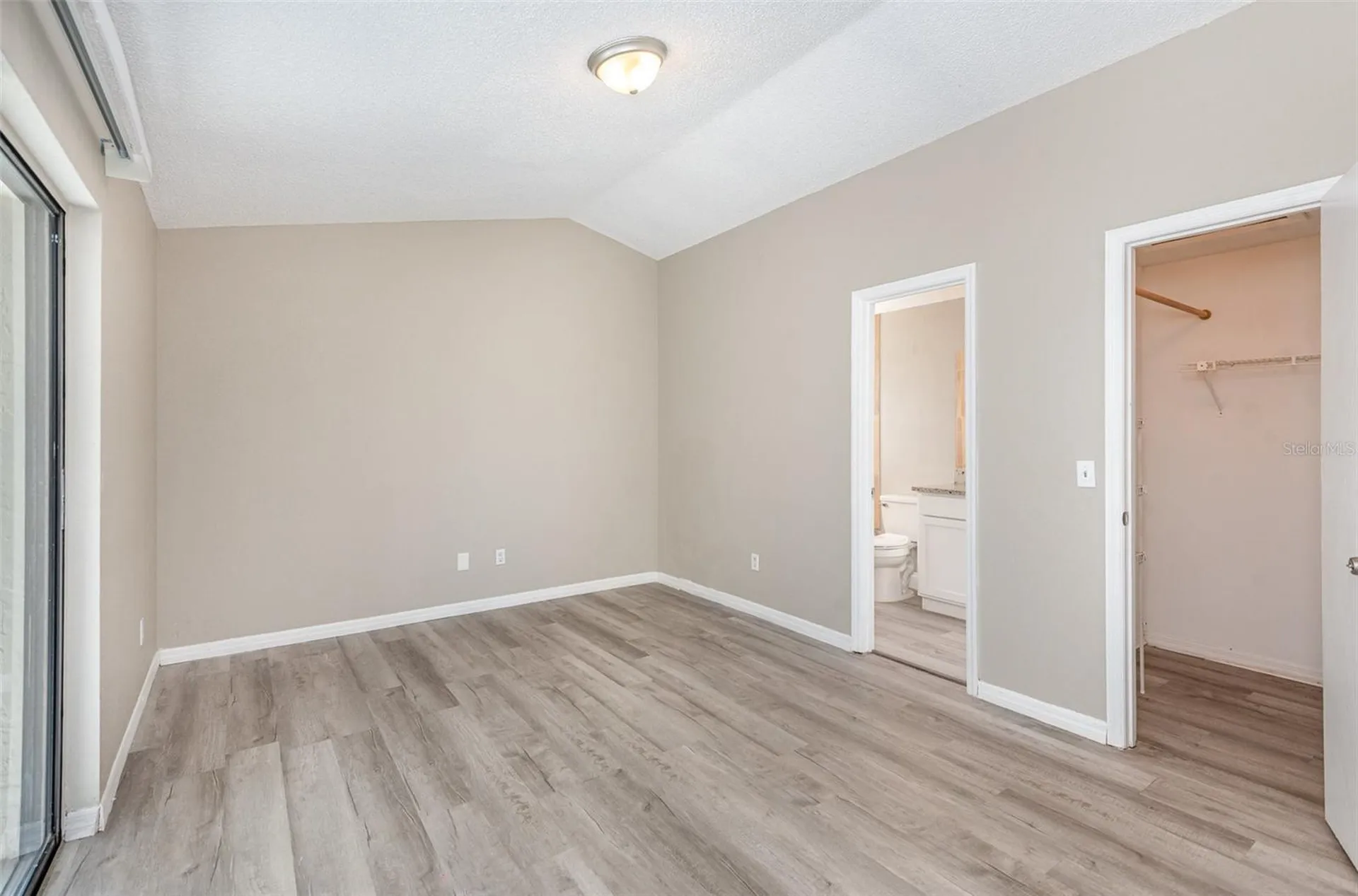 3846 Long Grove Lane Port Orange FL 32129