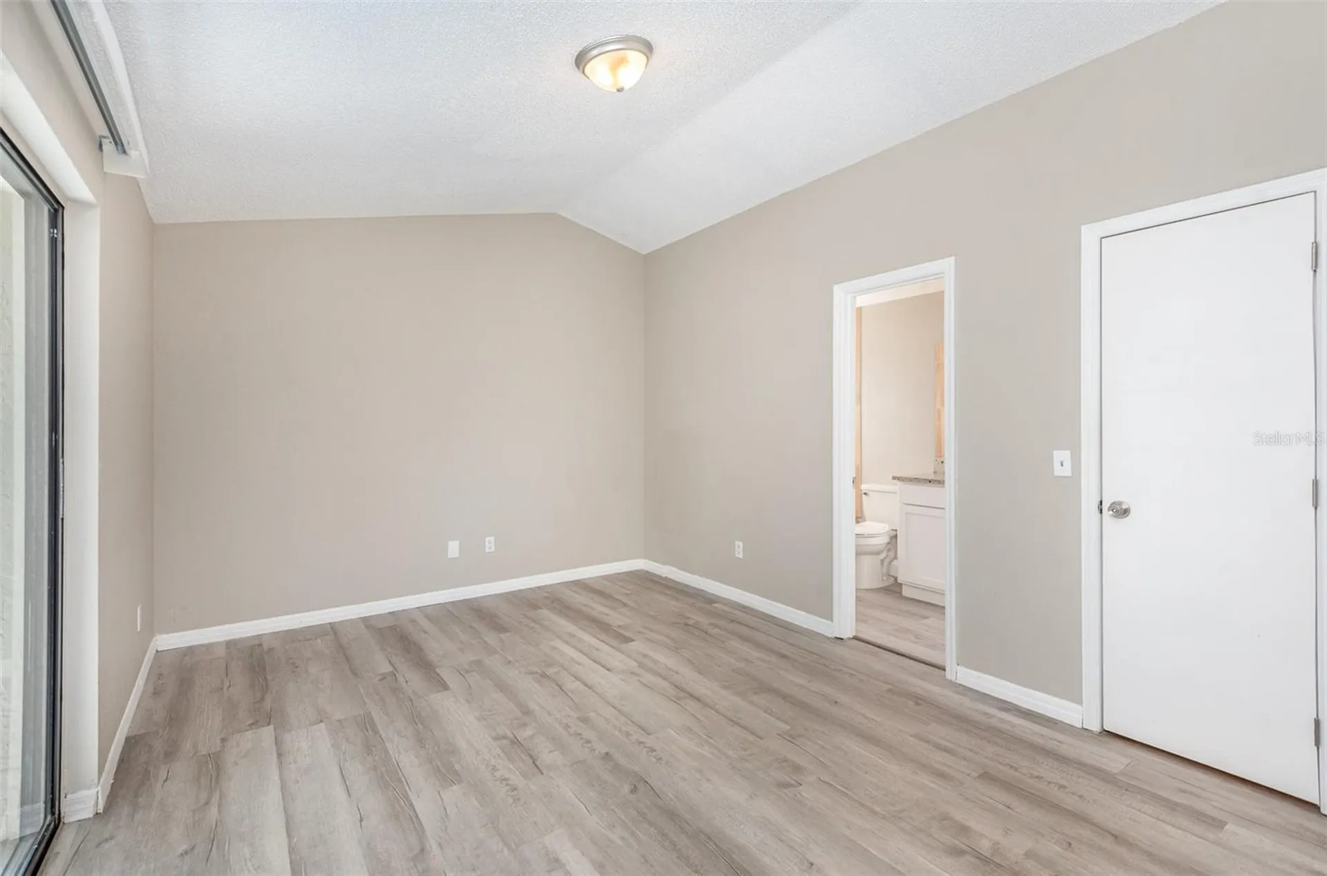 3846 Long Grove Lane Port Orange FL 32129