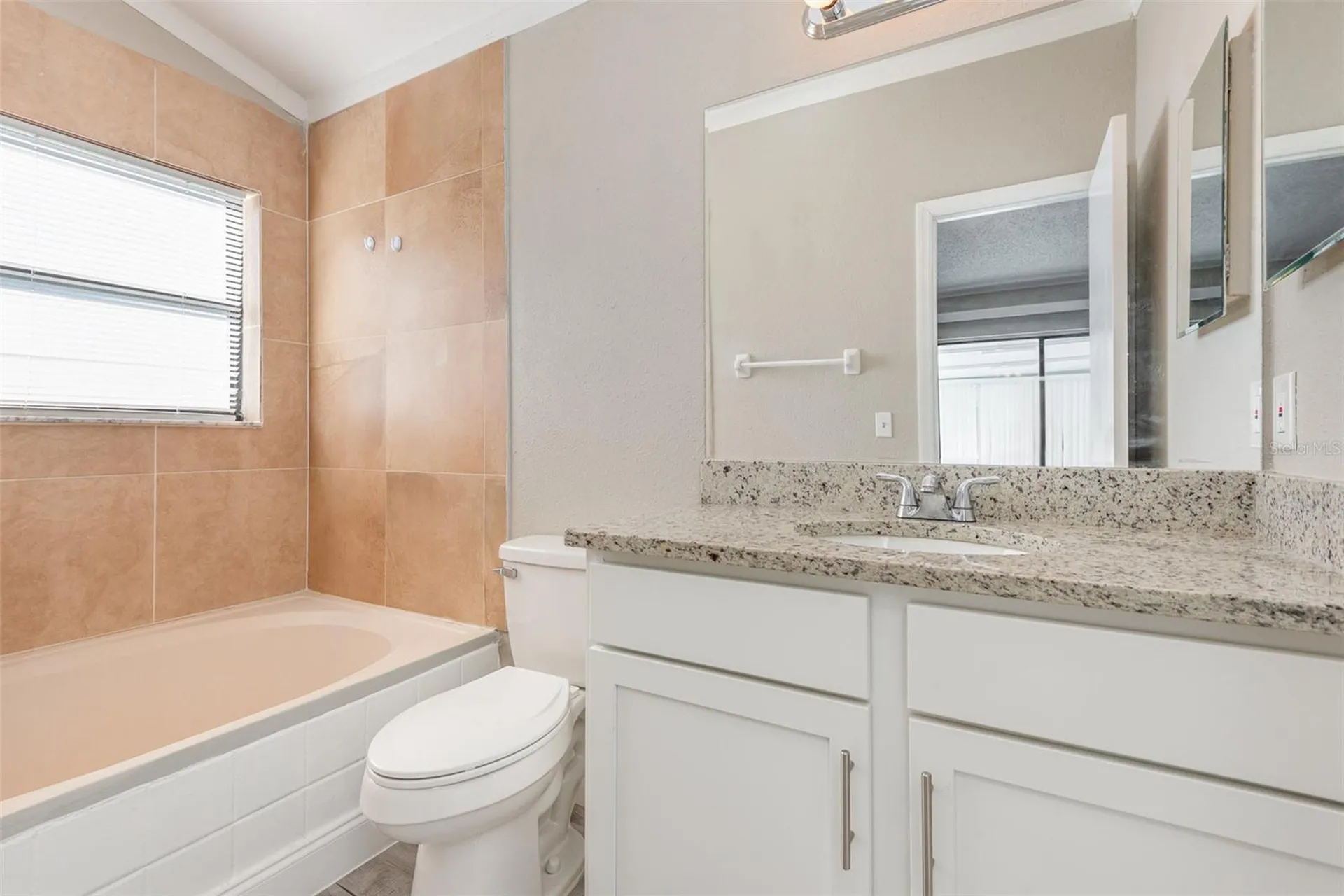 3846 Long Grove Lane Port Orange FL 32129