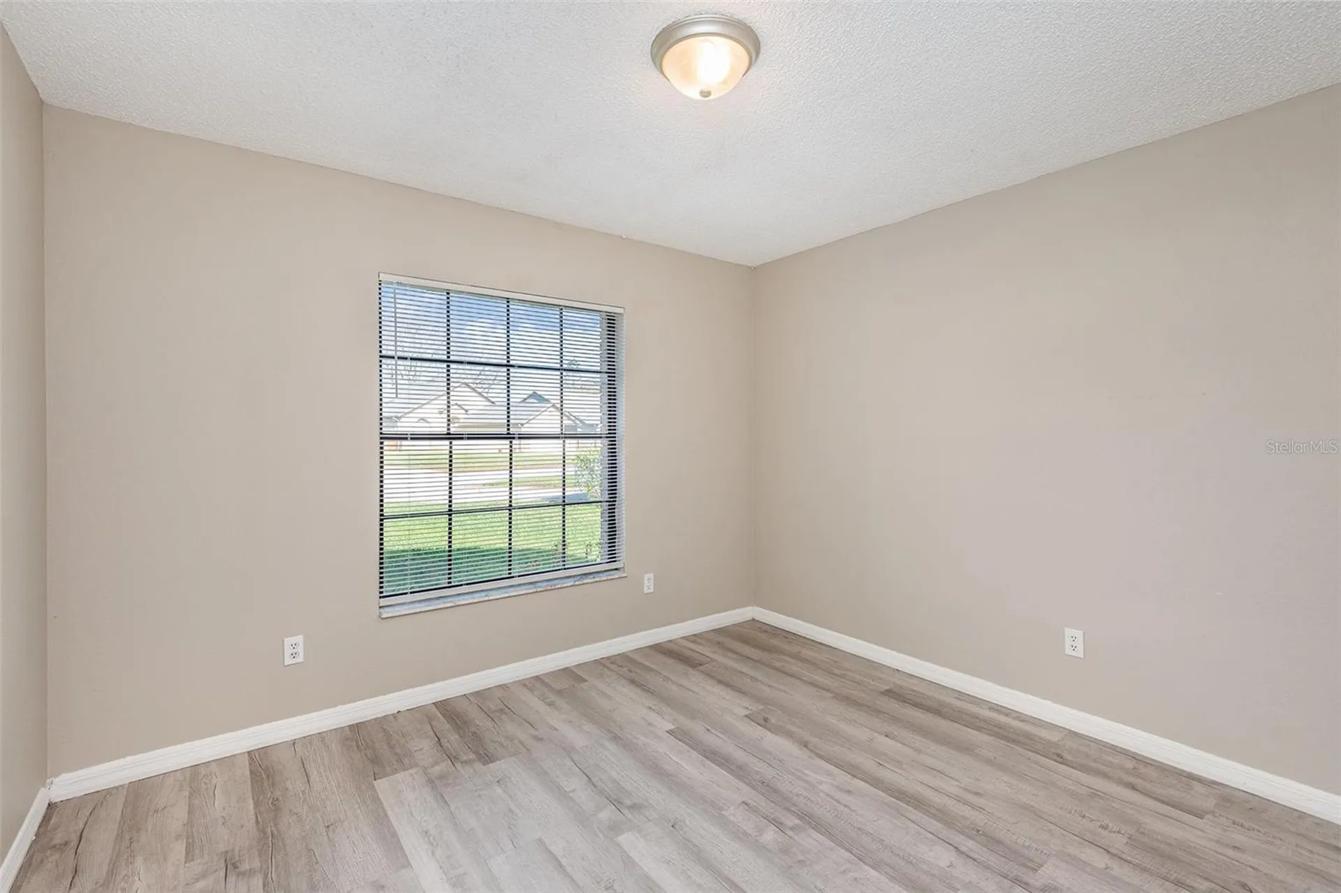 3846 Long Grove Lane Port Orange FL 32129