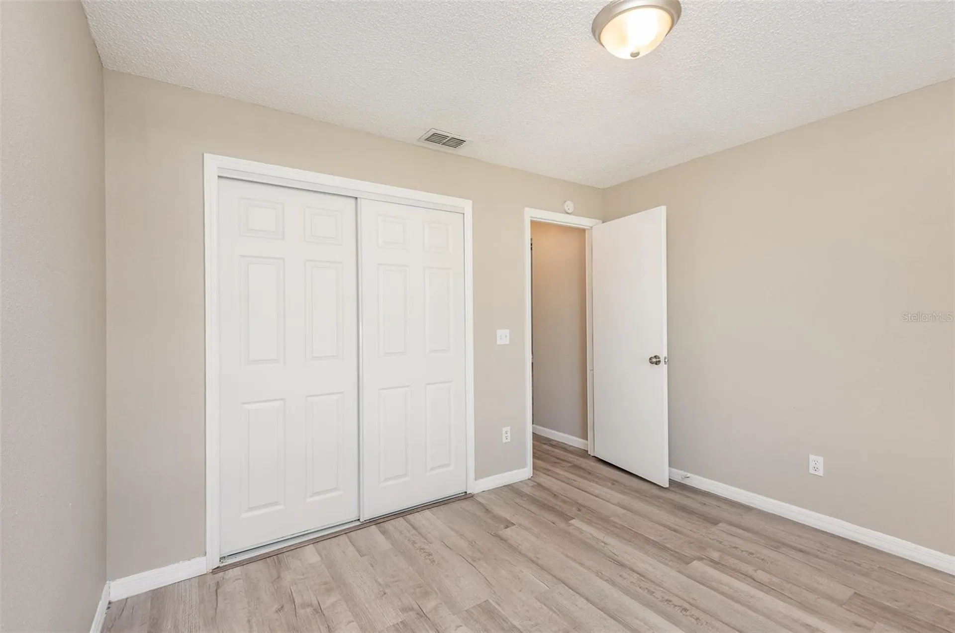 3846 Long Grove Lane Port Orange FL 32129